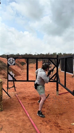 MIL Petite Match at Element Training Complex