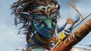 Does Avatar: Fire & Ash Have A Post-Credits Scene?