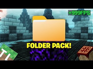 Best Minecraft PvP Mods Folder For 1.20.1 (Download)