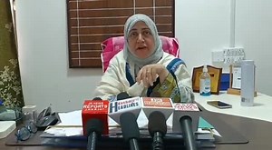 23K views · 609 reactions | Government Degree College Kreeri District Baramulla celebrates word Tabacco day, theam of the programme is "No Tabacco Day 2022".. Report by Zeeshan Qadir Kashmir Headlines | Kashmir Headlines News | Facebook