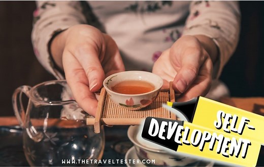 Omotenashi: The Secrets of Japanese Hospitality Culture || Travel Tester