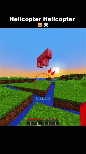 😂 Minecraft Troll Face Edit in 4K UHD! #pc_editor7 #2026 #edit