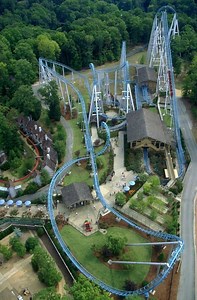 Drachen Fire - Alchetron, The Free Social Encyclopedia