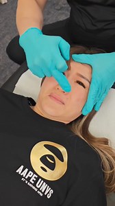 47K views · 1.3K reactions | Master Chris fixing ms coco nose injury  | CLM Coco | Facebook