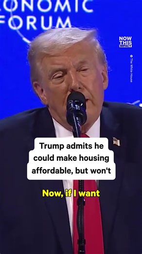 Challenges of Homeownership in America: The Rent Crisis