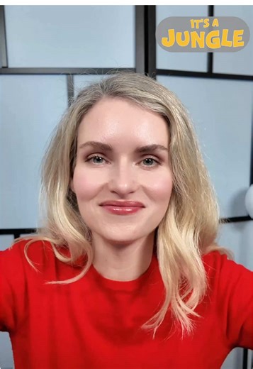 Breast Screening Hits 10-Year High: Addressing Dense Breasts