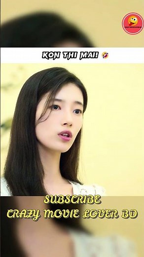 Kon Thi Mai! 🤣 | Genie, Make a Wish | #shorts #GenieMakeAWish #Kdrama #Netflix #TrendingKdrama