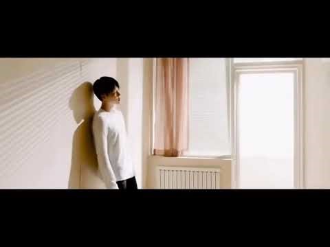 BTS (방탄소년단) 'Filter' MV