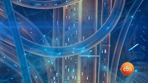 የጠቅላይ ሚኒስትር ዐቢይ አሕመድ “Tech Talk with Solomon” ክፍል 2 ቆይታ እሮብ ምሽት በሁለት ሰዓት ተኩል በኢቢኤስ ቴሌቪዥን ይከታተሉ። Prime Minister Abiy Ahmed’s Part 2 conversation on “Tech Talk with Solomon”, airs this Wednesday at 8:30 PM on EBS. #PMOEthiopia | Office of the Prime Minister-Ethiopia