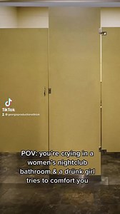 Somehow when I drink I turn into a licensed therapist… | Georgia Productions