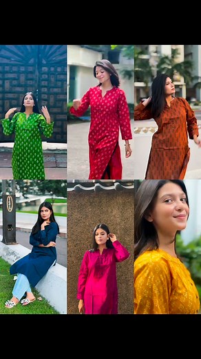 75 reactions · 4 comments | softly styled outfit ware with a side of fashion. . . Get free delivery by giving review on our group- https://www.facebook.com/groups/203388038425401/?ref=share_group_link | UMRAF | Facebook