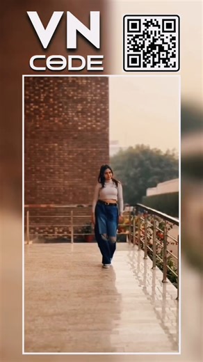 Vn Code Template slow motion ❤️😍 | #vn #vncode #vntemplate #reels #shorts #xml #edit #youtubeshorts