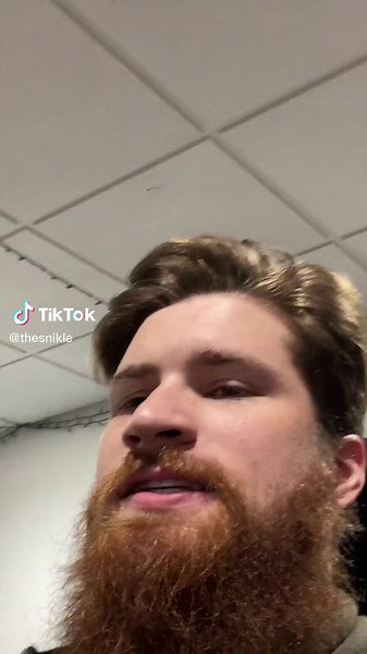 TikTok Voice Effects: Do the Roar and Bear Noise with Uncle Iroh