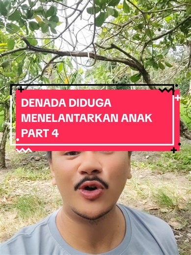 Kasus Pengakuan Anak Denada: Analisis Hukum dan Moral