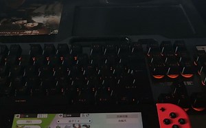 Ryujinx设置联机部分 终极