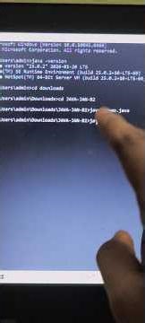 JAVA SERIES DAY-1#Bangalore #shortsfedd#shortvideo #feed#education #codinglife #pg 🎯🎯🎯🎯❤️💯💯