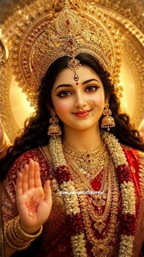 Lalitha Sahasranama Stotram | Divine 1000 Names of Lalita Tripura Sundari|भक्तिमय स्तोत्र #ytsearch