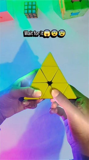 cube tricks😱 #song #shorts #trending #viral #viralshort #cube #rubik #cubing