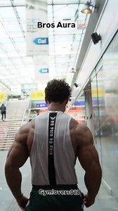 9.5M views · 10K reactions | Looks Real  Sigma male collections  Gym workout motivation content daily Join us for amazing videos related to diet plan and fitness tips ✅ #gymrat #gymprank #fitnessflex #gymworkouts #fitnessfreak #fitnessmodel #gymmotivation #fitnessgoals #reaction #aura #sigma #gyminspiration #workout #fitness #gymlife | G Y M L O V E R S | Facebook