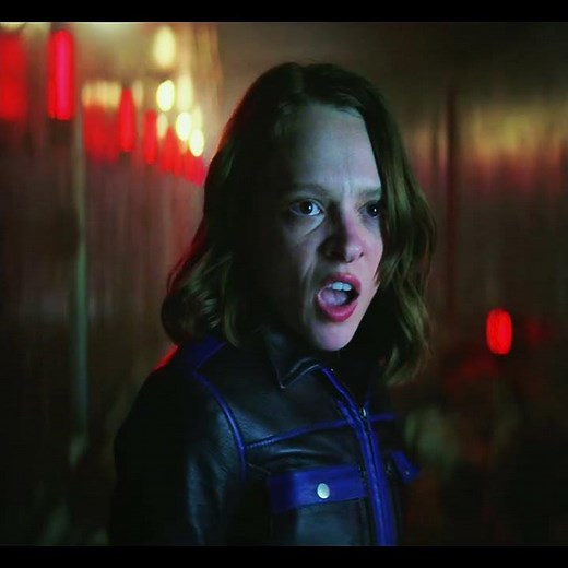 Sabra helps Sam | Captain America #captainamerica #marvel #shorts