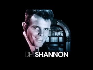 Del Shannon – Runaway Instrumental
