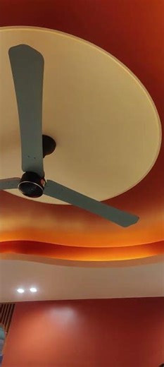 #hindisong #sad #song #love #electricalindia