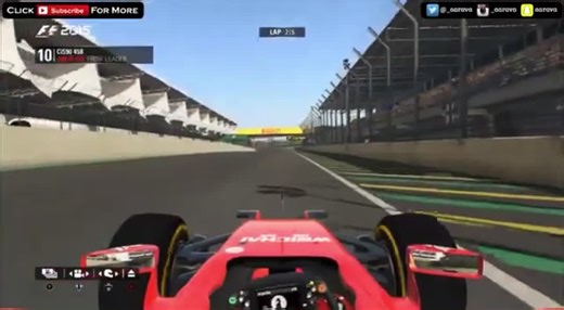 #ultrakill #racing #f1memes #glitch