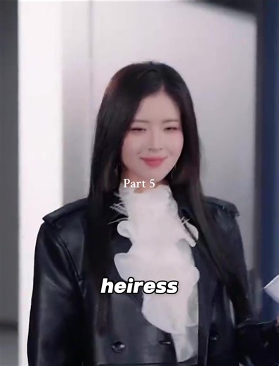 Replying to @Hajia Bambau #fyp #shortfilm #drama #tiktok #foryoupage #movie #chinesedrama