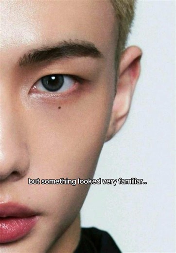 Creepy Instagram Story from The Weeknd: What’s Familiar?