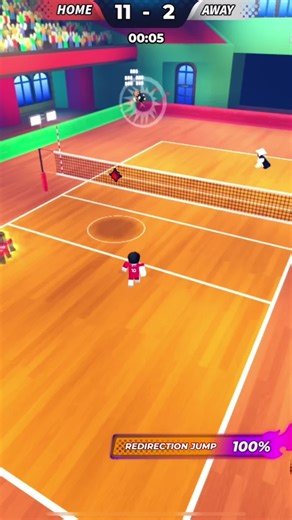 Funny Lazy Clips on Roblox Gaming