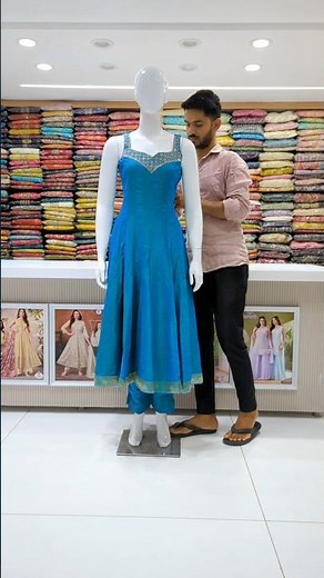 👗⚡🔥letest anarkali suit |✨💗anarkali dress designs |🔥👗Indian lookbook #trendingoutfits #anarkalisuits
