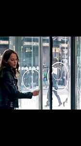 122K views · 1.8K reactions | Tomb raider part 1 | Movies R Us | Facebook