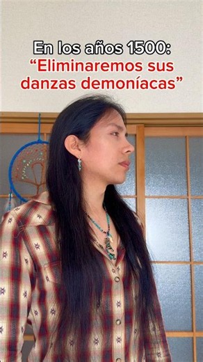 Las Danzas Indígenas se relacionan con la fertilidad, la lluvia, la agricultura, etc.