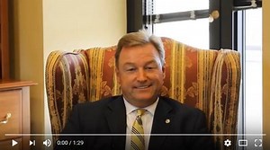 The VA Choice Program gives Nevada veterans access to life-saving treatment and they avoid having to travel hundreds of of miles for care: | U.S. Senator Dean Heller