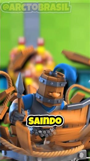 ESSE FEITIÇO é SUBESTIMADO!!!!!!