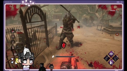 gamingwith_Sno - Twitch