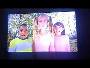 PBS Kids Program Break (2017 WLRN)