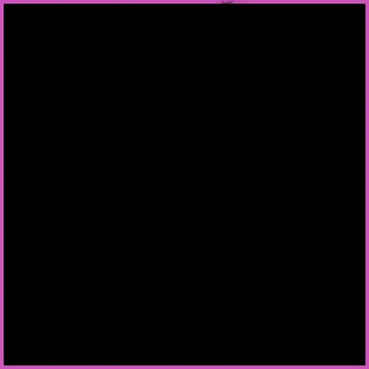 #AMYROSE || HAPPY BIRTHDAY AMY! It is also my birthday. {Tags} #happybirthdayamy #Amy #Foryou #Fyp #Vsp #amythehedgehog🌸💕 #amyroseedit #sonicprimenetflix #sonicprime #Viral