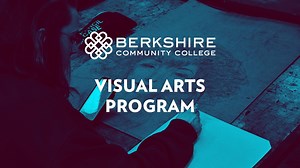 Pursue your passion for the arts with #MyBCC! Our Visual Arts degree program offers robust courses just like those at top professional art schools. 🎨 Find more about us in this captivating program video. Start your art journey this Fall with us, apply now at berkshirecc.edu! 🍁🖌️ | Berkshire Community College