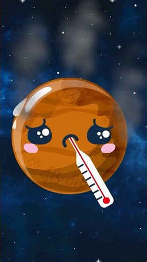 The solar system | Part 2 | Little Fish tales | #planetsong #shorts