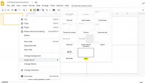 Stop Motion Animation Tips