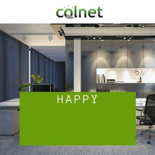 Happy End Month #endmonth #saturdayvibes #fyp