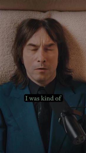 44K views · 527 reactions | Bobby talks Punk, Primal Scream and Addiction with Bella Freud on Fashion Neurosis. Watch the full episode now: https://www.youtube.com/watch?v=MdZi6NF8c3U | Primal Scream | Facebook