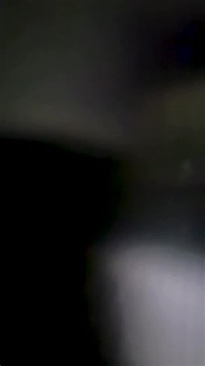 A clean setup hits different when the deskmat is this aesthetic. ⚔️✨ . Visit @comicsense.store . . [gaming deskmat, anime deskmat, extended mousepad, setup upgrade, aesthetic setup, gaming setup, pc setup, desk accessories, setup inspiration, rgb setup, workstation setup, clean setup, deskmat review, gaming gear, setup aesthetics] #pc #games #memes #trend #anime | Aditya Singh