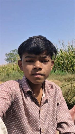 machine to bahut jyada nuksan Kar Rahi Hai 🌾🥹 ll #minivlog #shortsvlog