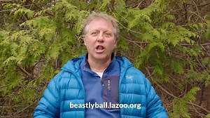 8.3K views · 72 reactions | Chris and Martin Kratt, stars of TV's "Zoboomafoo" and "The Wild Kratts," are helping to spread the word about this year's Beastly Ball. Join them on May 15 at 6 p.m.! | Los Angeles Zoo | Facebook