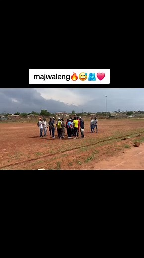 #gwijokings,#gwijo,#gwijoliyaphilisa Majwaleng by FC PORTO@University of Gwijo,@Mendieta songs ❤️🥺⚽,@Pistole Gwijo