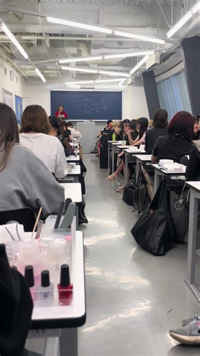 TikTokでSuxe Sxueさんをチェック！