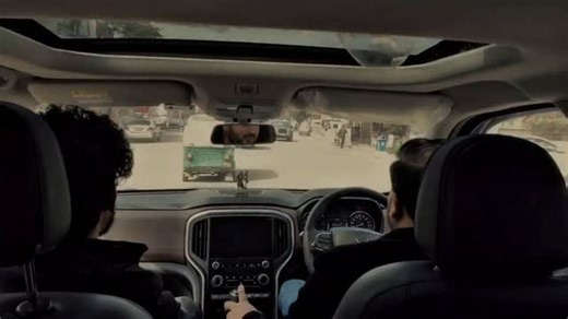 ठाकुर शिवप्रताप सिंह on Instagram: "☠️💯 . . . . . . #reelsinstagram #instagram #viralreels #trending #explore #trendingreels #viralvideos #viral #reels #reelitfeelit #edits #editor"