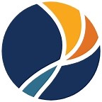 Specialty Behavioral ​Health Services Provider Information